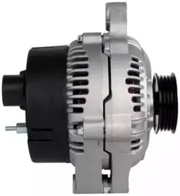 Генератор PowerMax купить